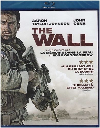 The Wall (FR)