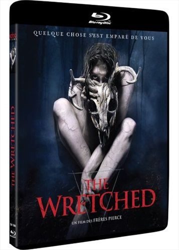 The Wretched (FR)