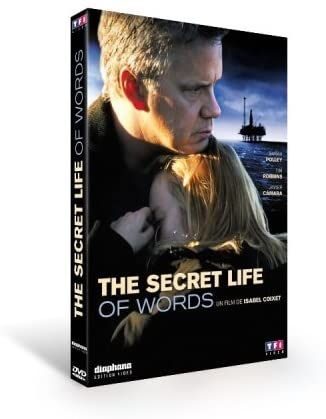 The secret life of words (FR)