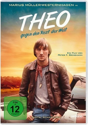 Theo gegen den Rest der Welt (DE)