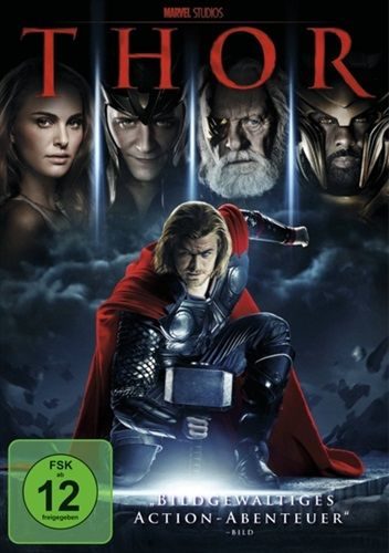 Thor
