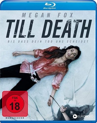 Till Death (DE)