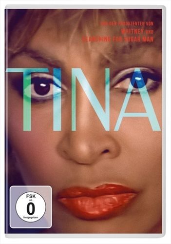Tina (DE)