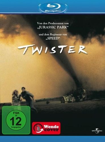 Twister (DE)
