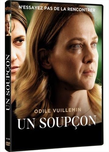 Un Soupçon (FR)