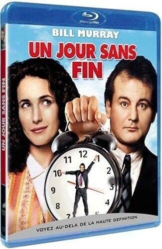 Un jour sans fin (FR)