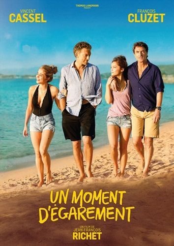 Un moment d'égarement (FR)