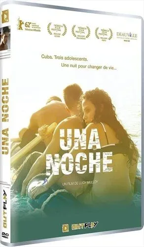 Una Noche (FR)