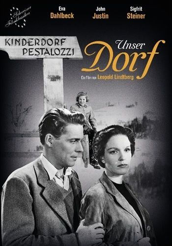 Unser Dorf (DE)