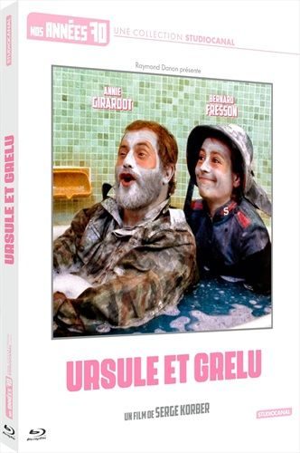 Ursule et Grelu (FR)