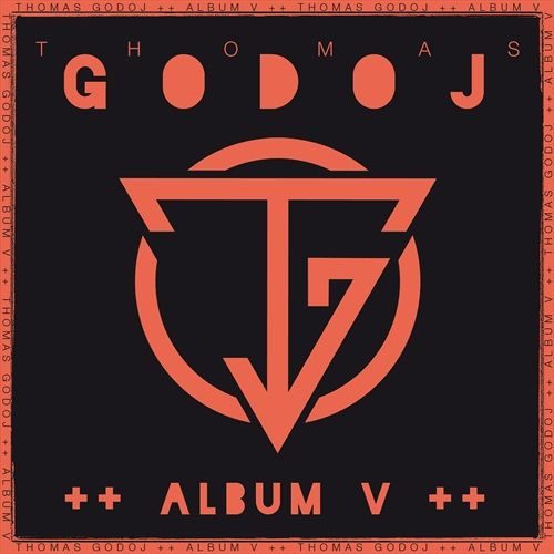 Album V