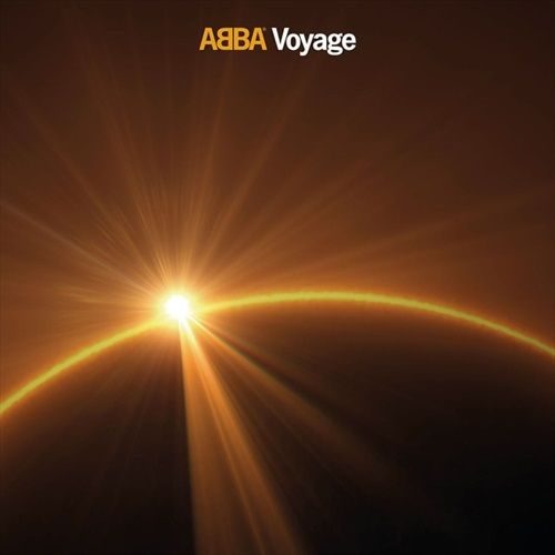 VOYAGE (SOFTPACK)