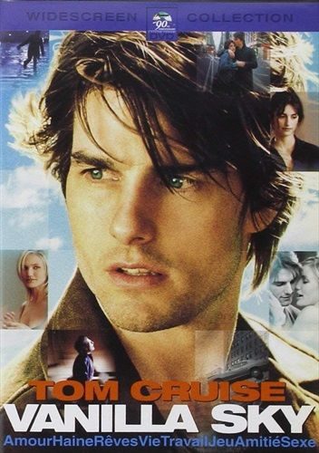 Vanilla Sky (FR)