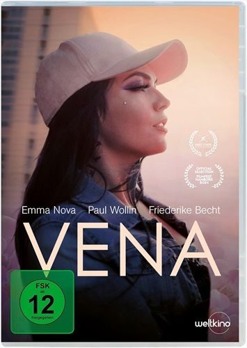 Vena (DE)