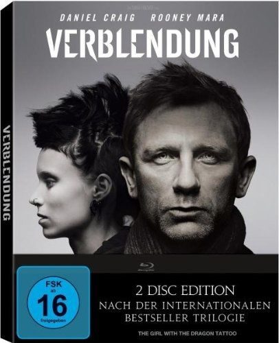 Verblendung (DE)