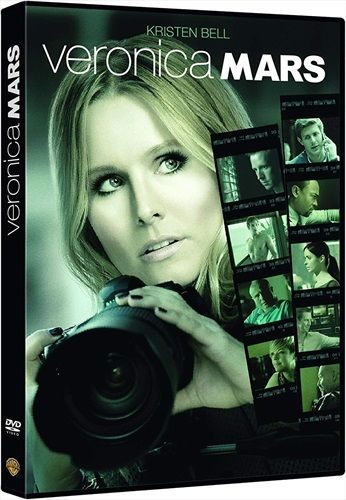 Veronica Mars (FR)