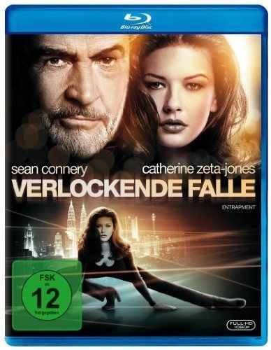 Verlockende Falle (DE)