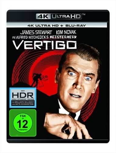 Vertigo (DE)