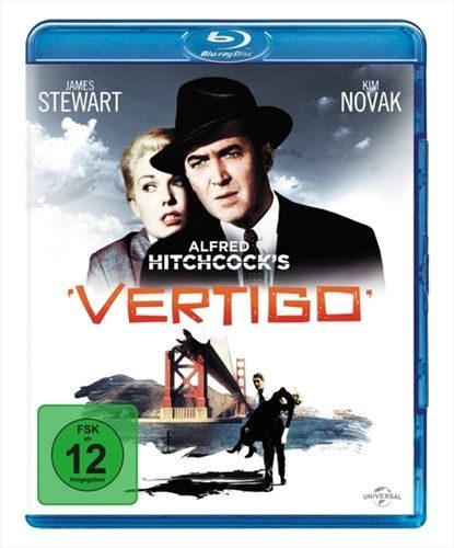Vertigo (DE)