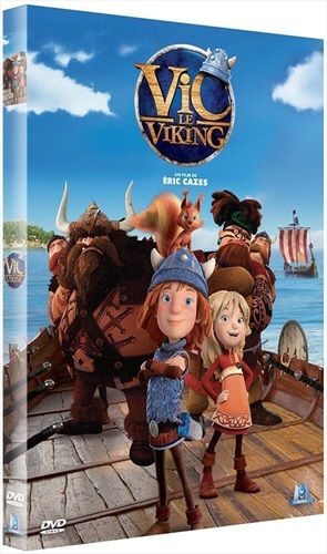 Vic Le Viking (FR)