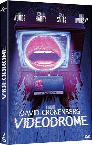 Videodrome (FR)