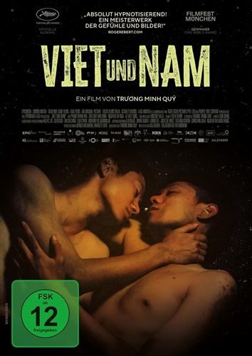 Viet und Nam (DE)
