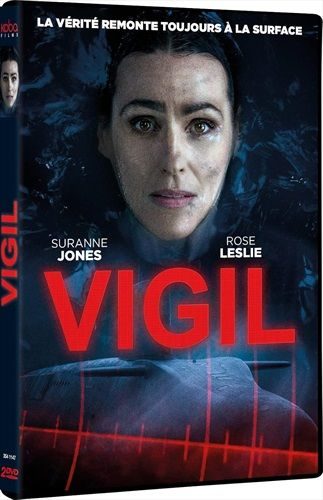 Vigil (FR)