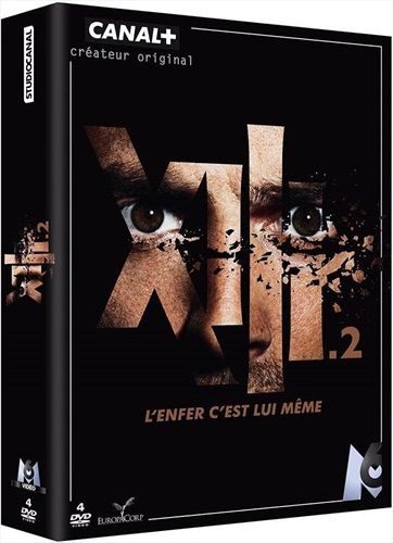 XIII - Saison 2 (FR)