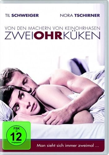 Zweiohrküken (DE)