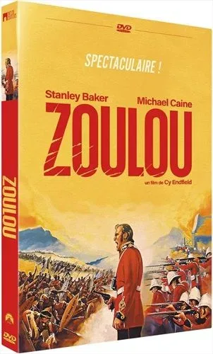 Zoulou (FR)
