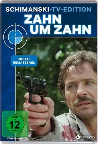 Zahn um Zahn (DE)