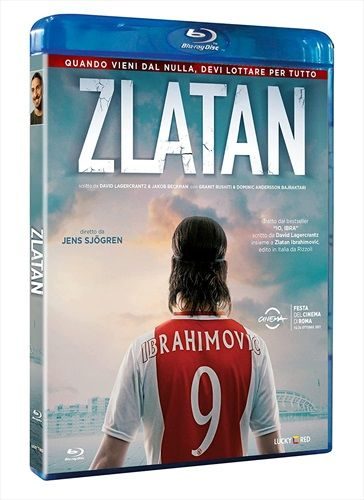 Zlatan (IT)