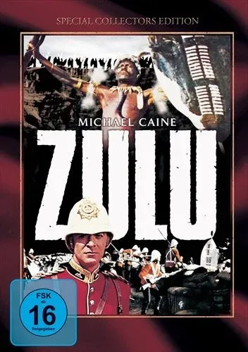 Zulu (DE)