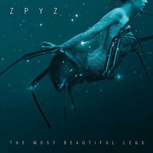 the most beautiful legs