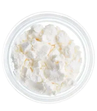CBD Kristalle CBD Isolat - 3g