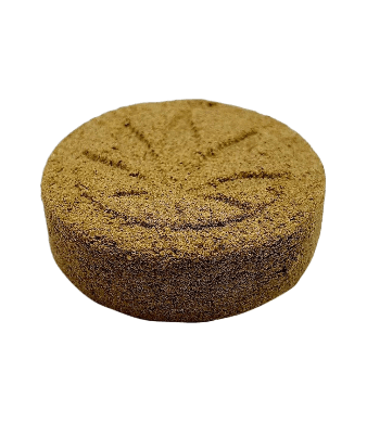 Mon Joint La Prima CBD Pollen (4g)