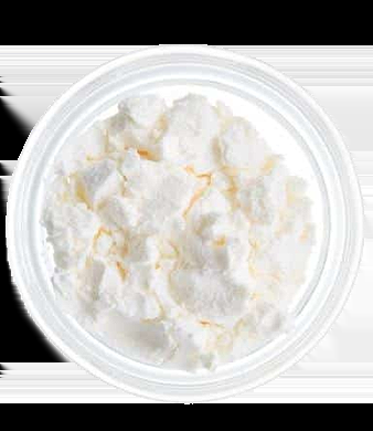 CBD Kristalle CBD Isolat - 3g