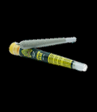 Lemon Haze CBD Joint vorgerollt Indoor - 1pc