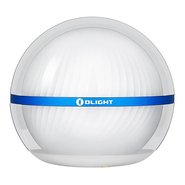 Olight Sphere - Mini-laterne mit Stil
