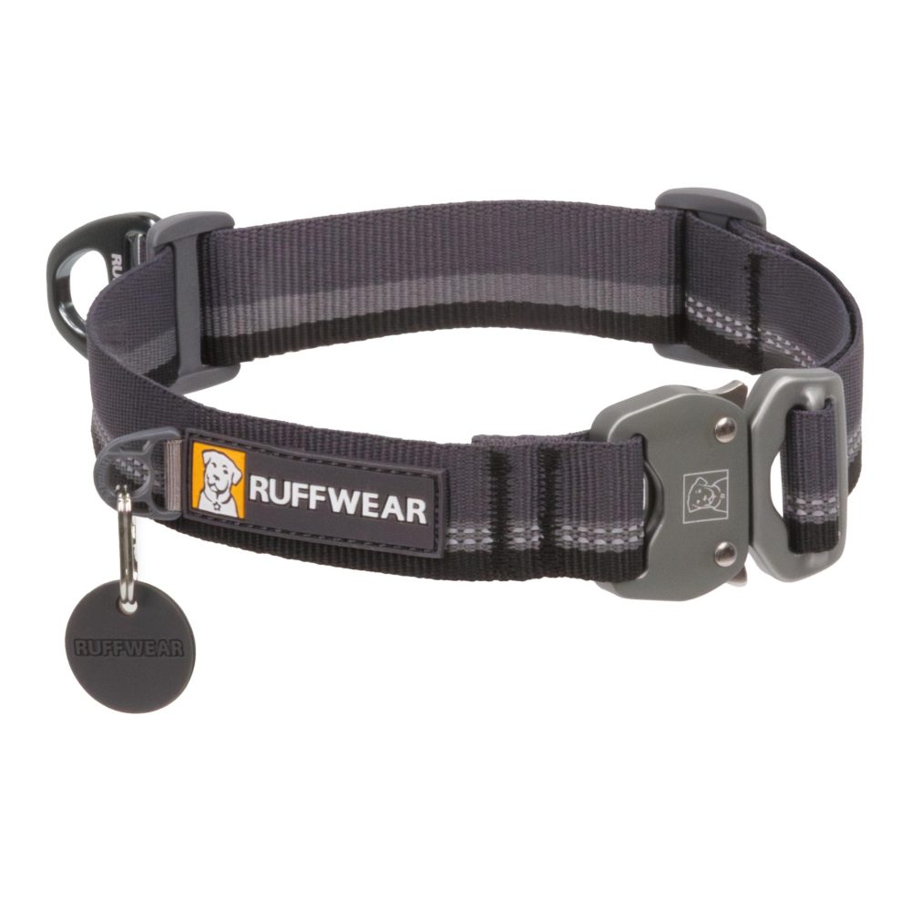 Ruffwear Top Rope Collar Hundehalsband