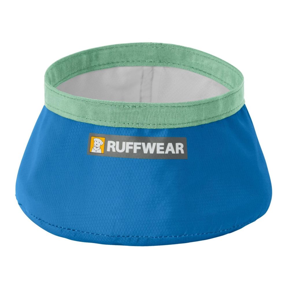 Ruffwear Trail Runner Bowl