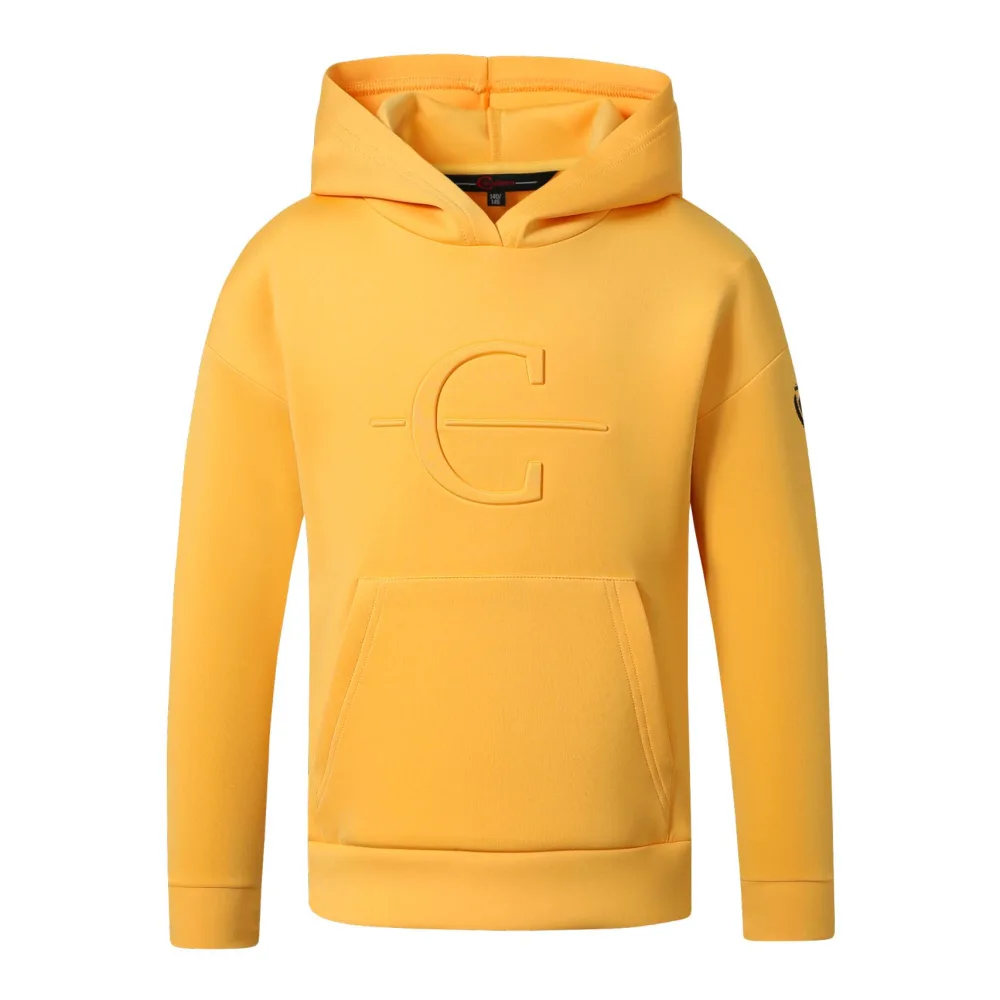 Covalliero Sweater F/S 2024 Kinder