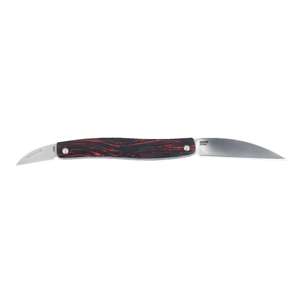 CRKT Forebear