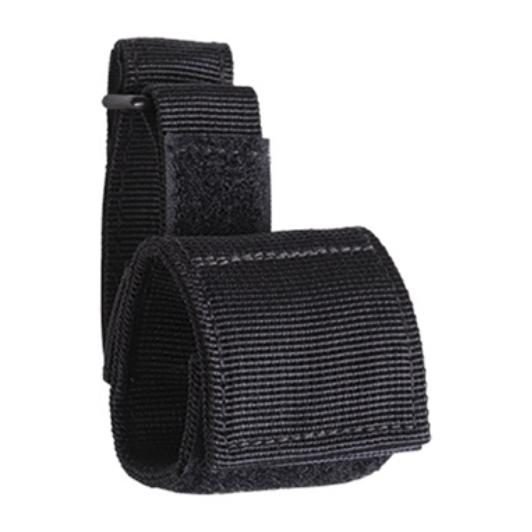 MIL-TEC Sec Handschuhhalter