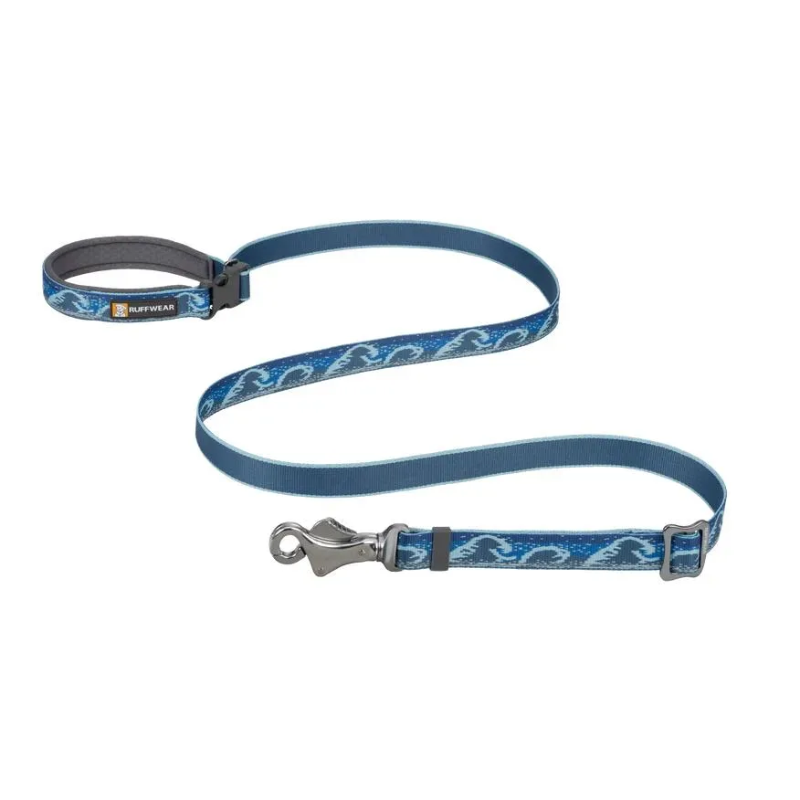 Ruffwear Crag EX Hundeleine