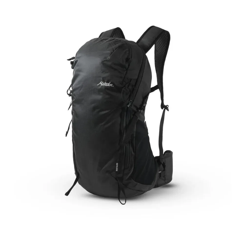 Matador Beast18 Rucksack