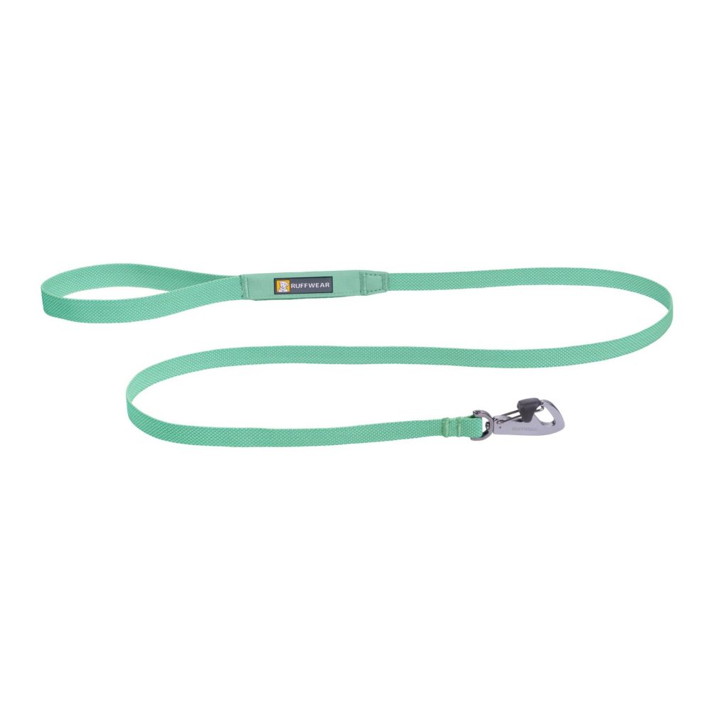 Ruffwear Hi & Light Leine