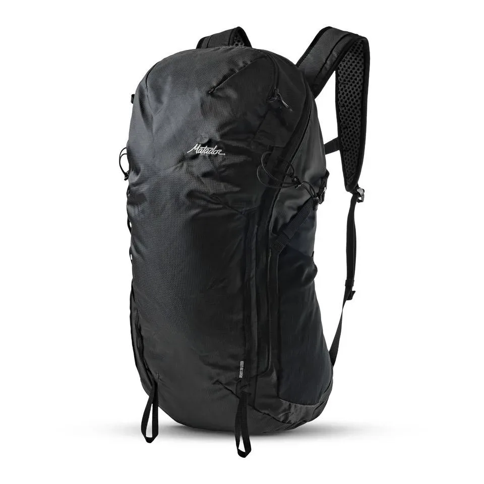 Matador Beast28 Rucksack