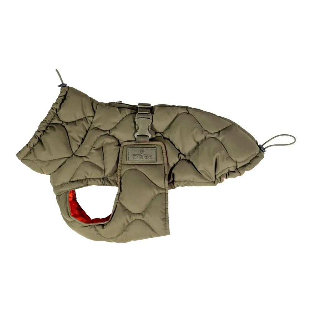 Kentucky Dogwear Hundemantel Pina - 160g