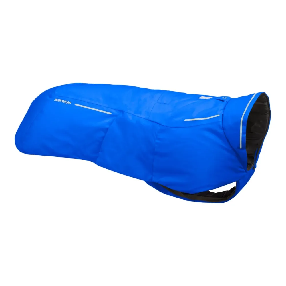 Ruffwear Vert Hundemantel